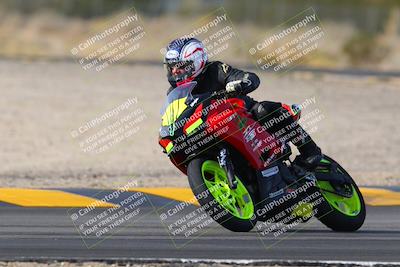 media/Dec-17-2022-SoCal Trackdays (Sat) [[224abd9271]]/Turn 7 Set 1 (1125am)/